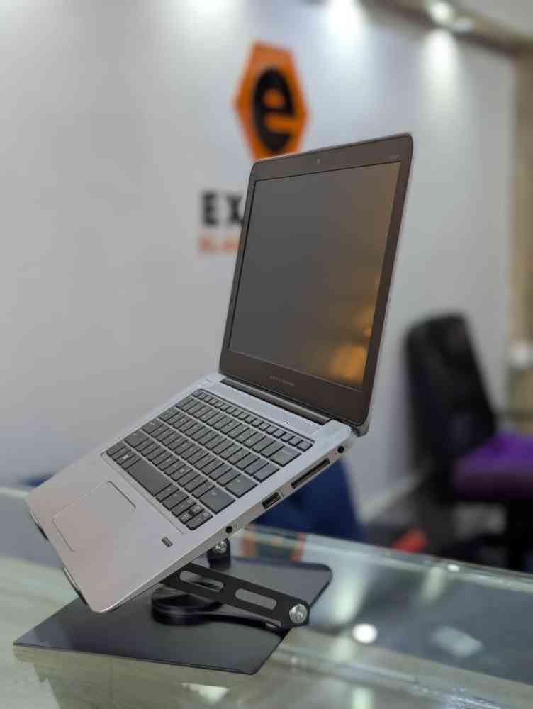 HP EliteBook Folio 1020 image - mobimarket